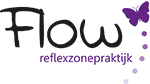 Reflexzonetherapie